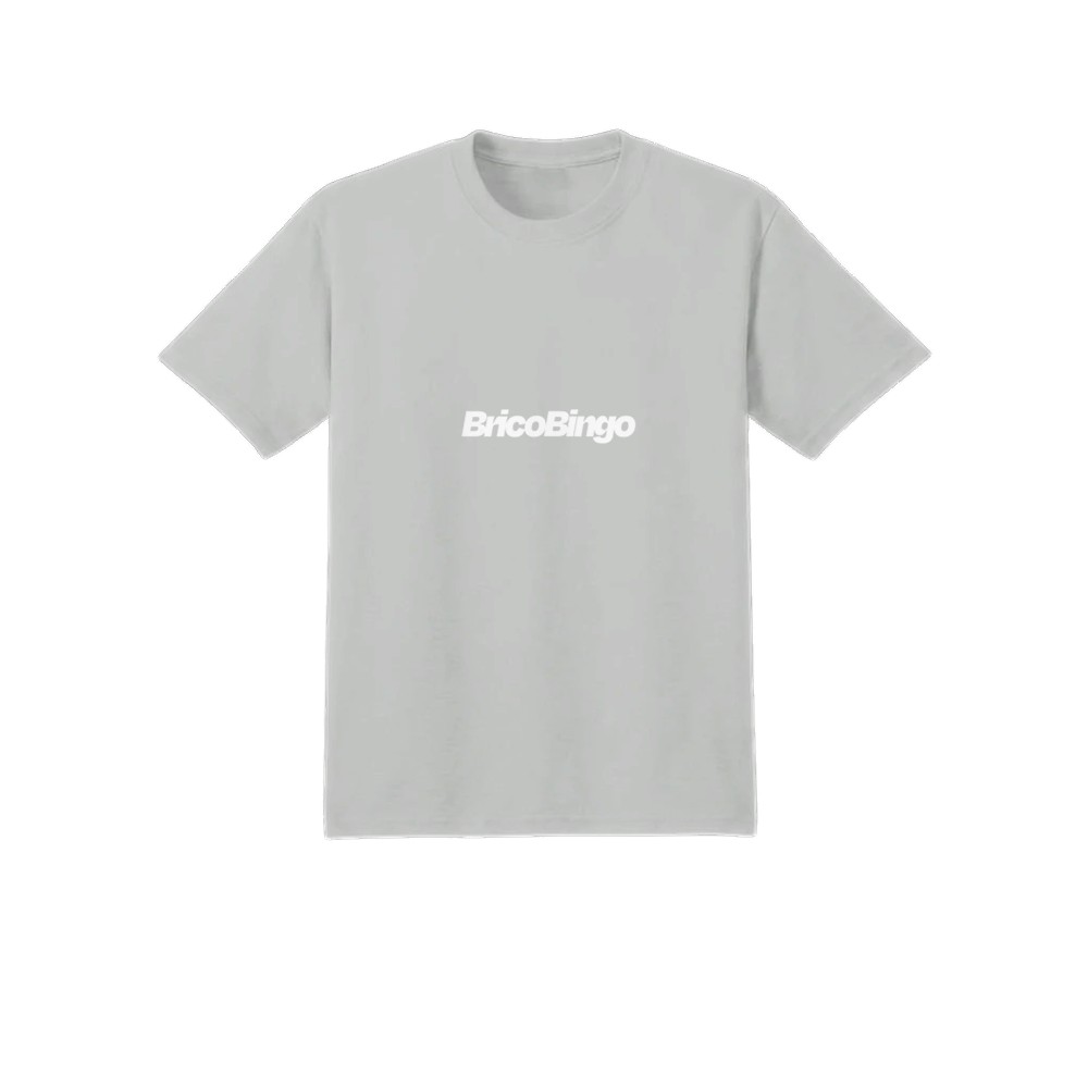 Essential [Galvanized]