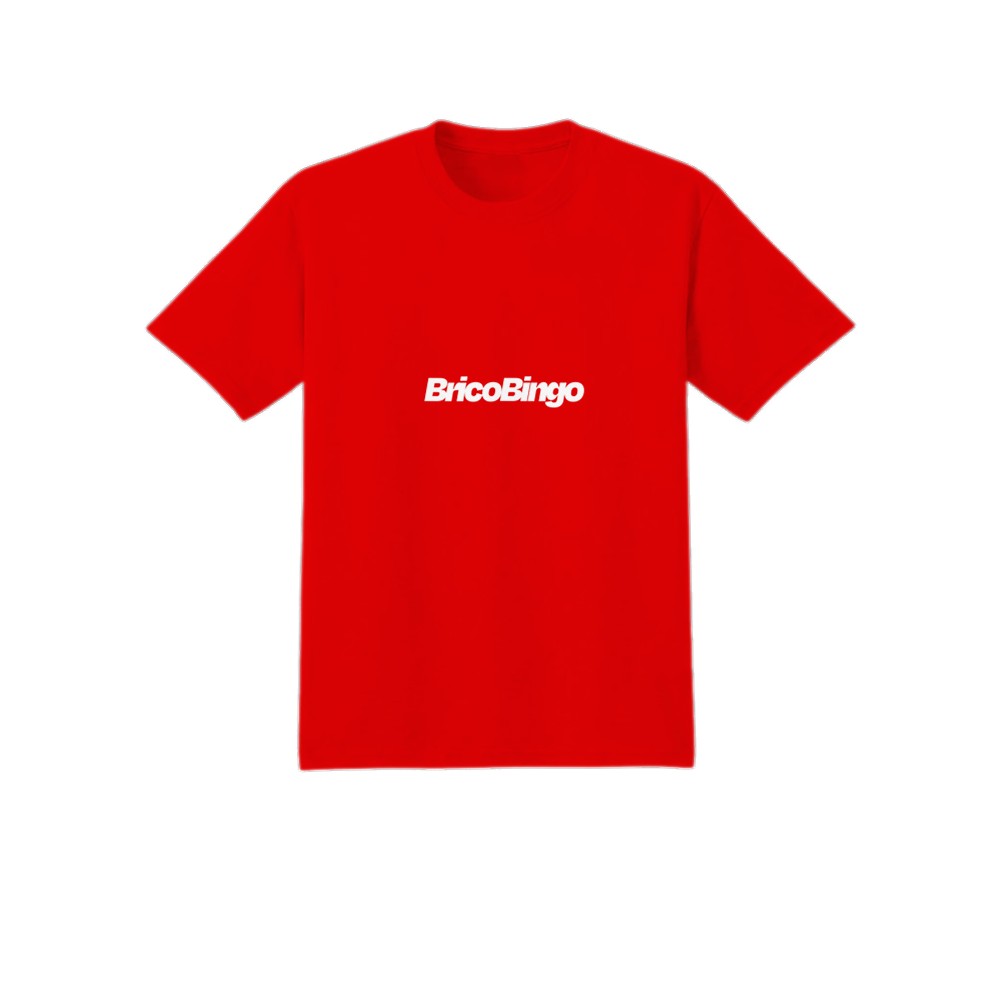 Essential [Light Ketchup]