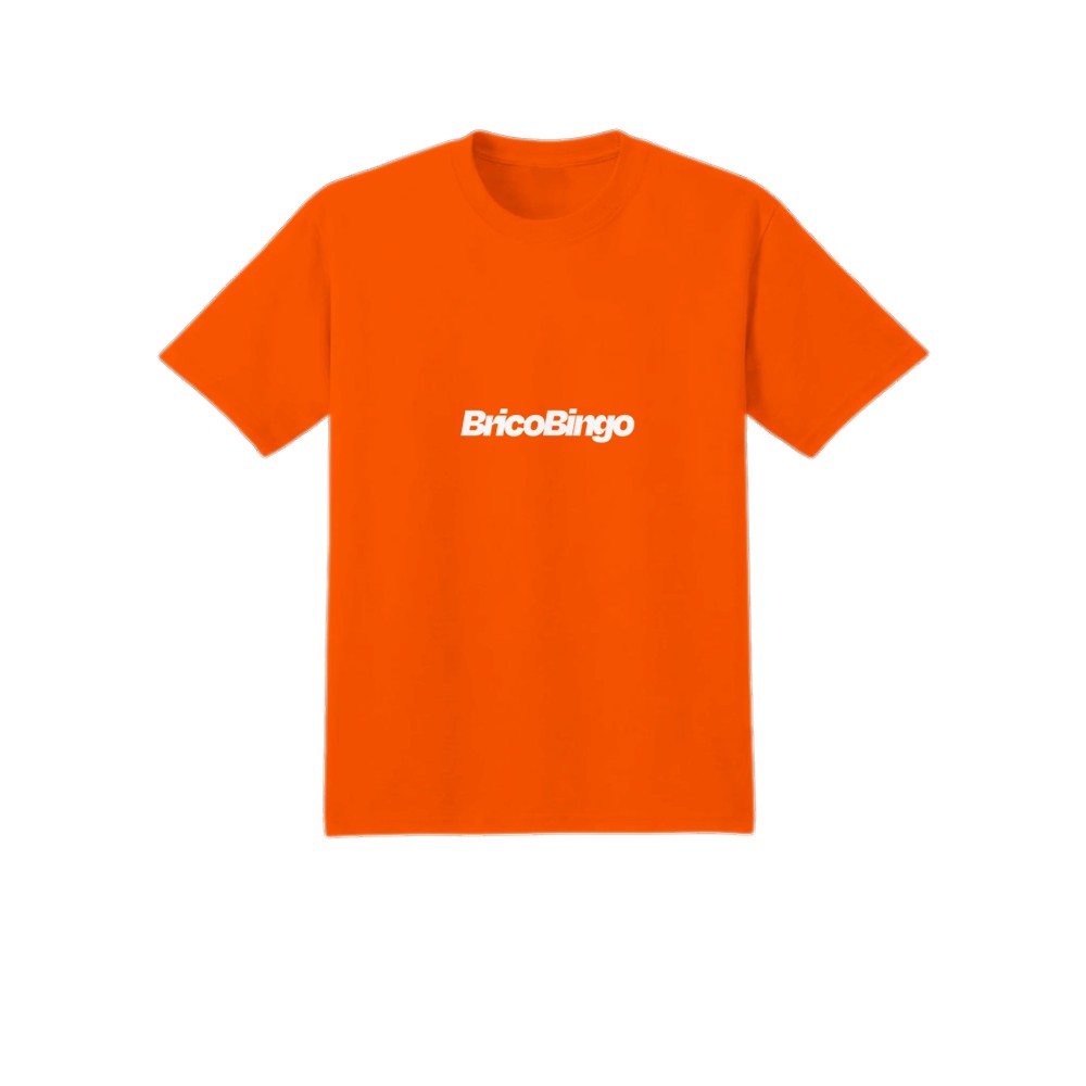 Essential [Traffic Cone]