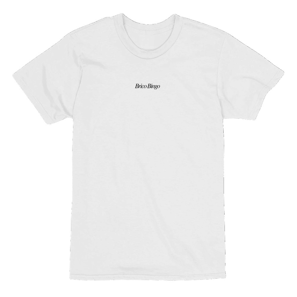 T-shirt classique [Steel]