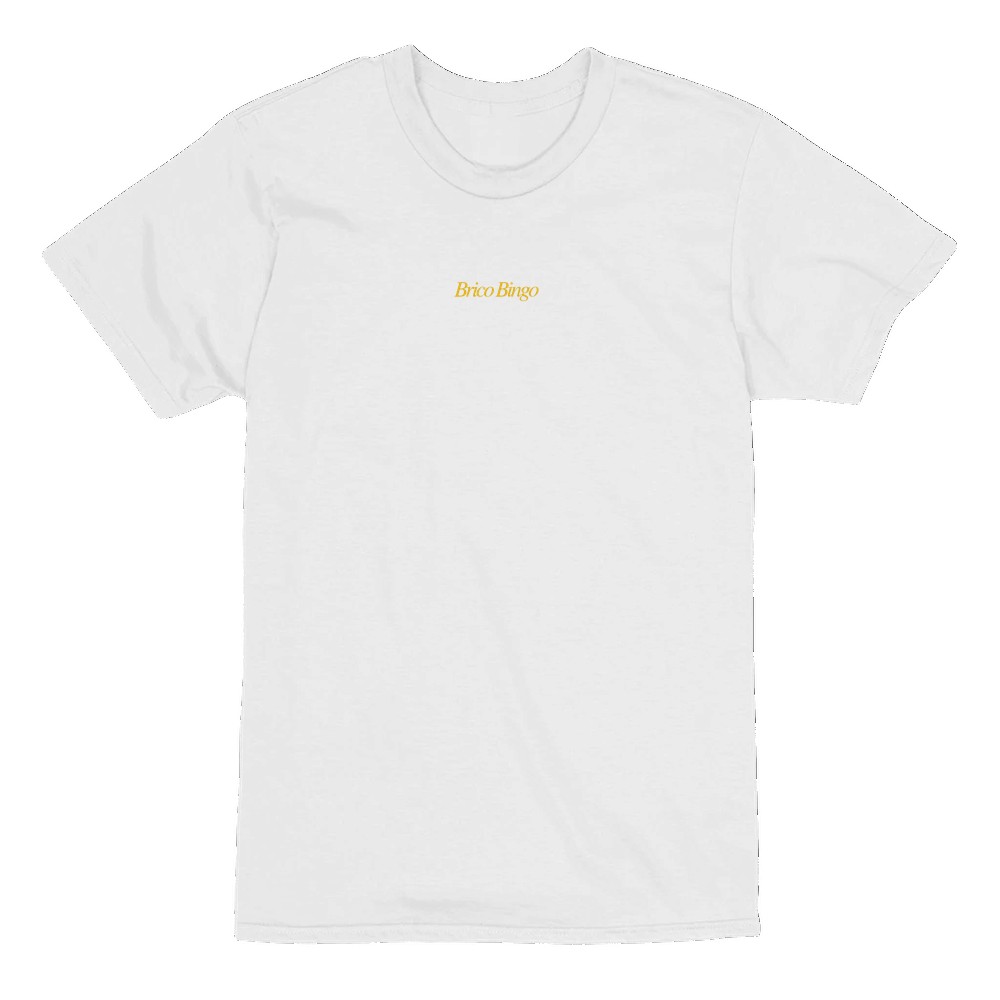 T-shirt classique [Tape Measure]